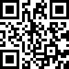 https://isna.ir/xd32Yq