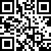https://isna.ir/xdRDcV