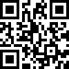 https://isna.ir/xdQSy8