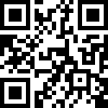 https://isna.ir/xdWz6T