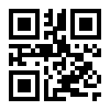 isna.ir/xdLMYT