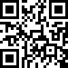 https://isna.ir/xdPFdC