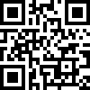 https://isna.ir/xdJ6bX