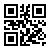 isna.ir/xd5kwt