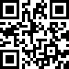 https://isna.ir/xd4zQQ