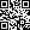https://isna.ir/xdGfRS
