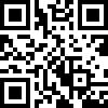 https://isna.ir/xd3XWY