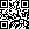 https://isna.ir/xdNmq3