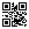 isna.ir/xdVX5J