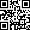 https://isna.ir/xdQPnV