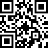 https://isna.ir/xkG7N