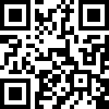 https://isna.ir/xdWh62