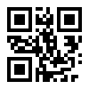 isna.ir/xdGqfc