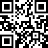 https://isna.ir/xdRBXv