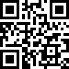 https://isna.ir/xdVZHQ