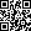 https://isna.ir/xdX8nj
