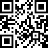 https://isna.ir/x7b8hZ