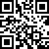 https://isna.ir/xdDL5s