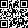 https://isna.ir/xdF8Vy