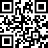 https://isna.ir/xd2rSz
