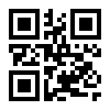 isna.ir/xdRwM2