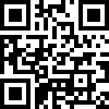 https://isna.ir/xdGfnb