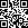 https://isna.ir/xdVsXS