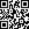 https://isna.ir/xdQMVz