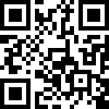 https://isna.ir/xdPX9j