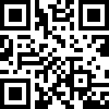 https://isna.ir/xdGKn7