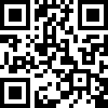https://isna.ir/xSpbY