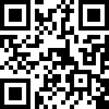 https://isna.ir/xdVT4X