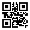 isna.ir/xdQd4G