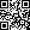 https://isna.ir/xdQJfy