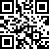 https://isna.ir/xdJTgf