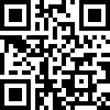 https://isna.ir/xdMLRn