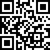 https://isna.ir/xd3mjp