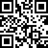 https://isna.ir/xdTm5G
