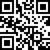 https://isna.ir/xdVQJS