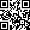 https://isna.ir/xdGsw3