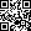 https://isna.ir/xcYCkH