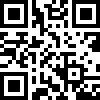 https://isna.ir/xdWBFb