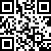 https://isna.ir/xdMtcB