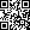 https://isna.ir/xdJWTB