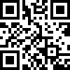 https://isna.ir/xdPNNj