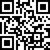 https://isna.ir/xdH6K4