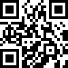 https://isna.ir/xdGRxR