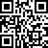https://isna.ir/xdJ5Hn