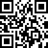 https://isna.ir/xdH79F