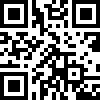 https://isna.ir/xdHLjM